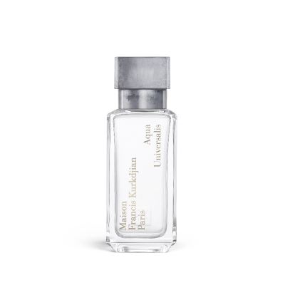 MAISON FRANCIS KURKDJIAN Aqua Universalis EDT 35 ml